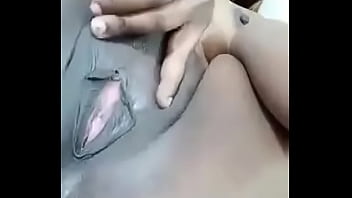 Preview 3 of Mom Lill - HOT AUNTY