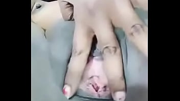 Preview 4 of Mom Lill - HOT AUNTY