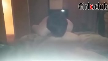 Preview 2 of Girl Fuck With Very Very Big Dig - se trago mis hijos