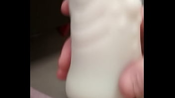 Preview 2 of Ragini Khanna Fuck - VID 20180405 182022