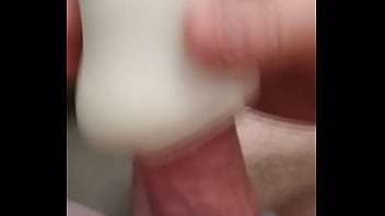 Preview 3 of Ragini Khanna Fuck - VID 20180405 182022
