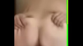 Preview 2 of See The Mom Naked - Porca
