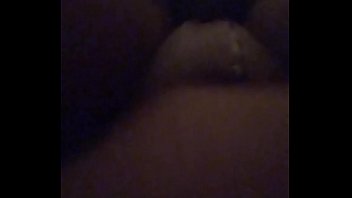 Preview 3 of Men Masage Men - Wet philly pussy