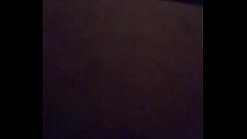 Preview 1 of Men Masage Men - Wet philly pussy