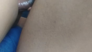 Preview 2 of Squirt Dawnload - stretch1