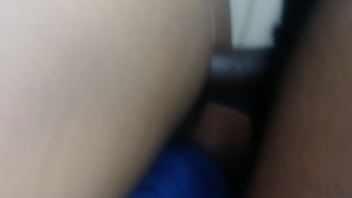 Preview 3 of Squirt Dawnload - stretch1