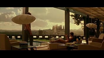 Preview 1 of Nigro Mon - Swordfish1080p