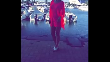 Preview 4 of Every Guys - Cap d&#039_Agde August 2017 (3)