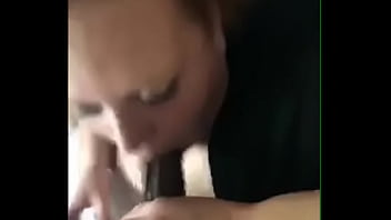 Preview 2 of Afternoon Fantasy - Pawg Swallow