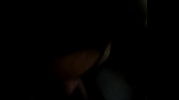 Preview 2 of Manado Ssx - Amanda sucking my cock
