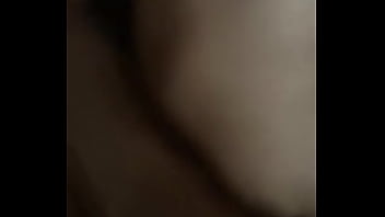 Preview 3 of Sex Damil Vido - 720P 1500K 122107291