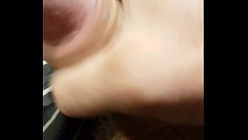 Preview 2 of Natasha Risk Sex Video Sex - Horny aussie guy