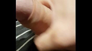 Preview 1 of Natasha Risk Sex Video Sex - Horny aussie guy