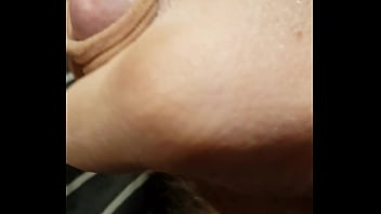 Preview 4 of Natasha Risk Sex Video Sex - Horny aussie guy