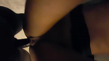 Preview 1 of Bast Sex Girls 2018 - 20151231 224649