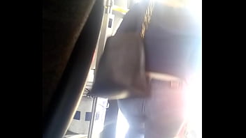 Preview 3 of David Bowie Ke Xxx Dibeo - Culote bajando del camoin