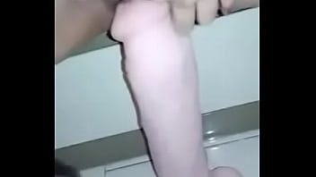 Preview 2 of Nudist Family Camp - tante maenan dildo 1