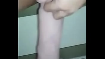 Preview 3 of Nudist Family Camp - tante maenan dildo 1