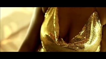 Preview 2 of Doctor Xxxxx Hot Film - Gurgaon is Sucking Clients Cock