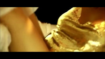 Preview 3 of Doctor Xxxxx Hot Film - Gurgaon is Sucking Clients Cock
