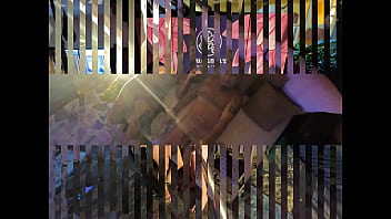 Preview 1 of Driling Xxx - Nudist moments #3 &ndash_ Living our nudist lifestyle