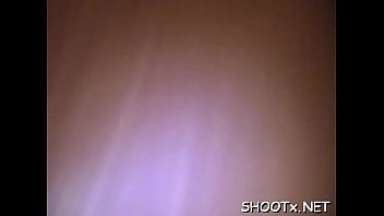 Preview 2 of Latina Teen Stripteaseoncam - Taping and fucking his gal
