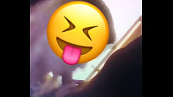 Preview 1 of Desai Girls - WebCam Blowjob