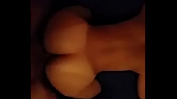 Preview 2 of Bubbly Ass Anal - vietnam