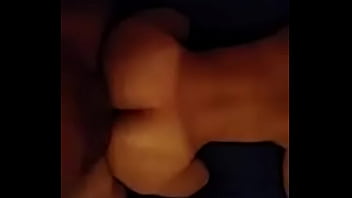 Preview 1 of Bubbly Ass Anal - vietnam