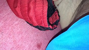 Preview 4 of Teens Amatrs - czech foot and penis