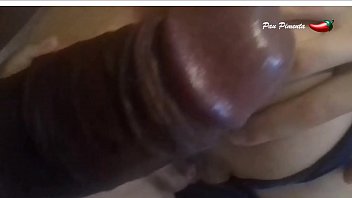 Preview 3 of Xxx Down Sweet - Pau Pimenta - anal forte castigando o cu da loira gostosa