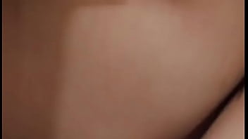 Preview 2 of Madars Reap - Beautiful blonde fingers i the bathroom