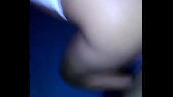 Preview 4 of First Time Xx Xx Stupid - received 333312600516880