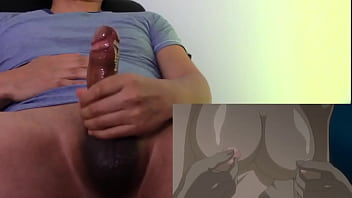Preview 1 of Got Scenes - Before Choosing His Wife,  He Fucks The Wet,  Parched Pussy Of The Litte Sister To Discard Her As A Future Wife | Ringetsu The Animation Uncensored Hentai