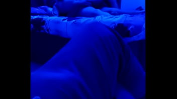 Preview 2 of Cute Girl Painful Sex - VID-20180209-WA0026