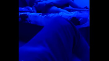 Preview 3 of Cute Girl Painful Sex - VID-20180209-WA0026