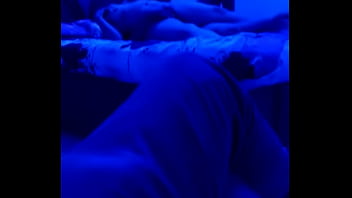 Preview 1 of Cute Girl Painful Sex - VID-20180209-WA0026
