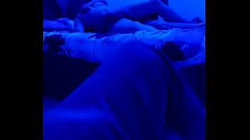Preview 4 of Cute Girl Painful Sex - VID-20180209-WA0026
