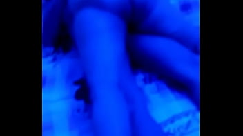 Preview 2 of Gigi Rev - VID-20180209-WA0025