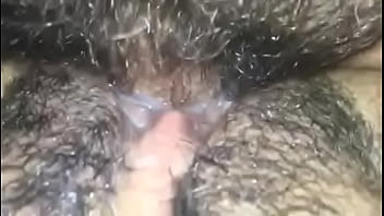 Preview 2 of Work Swiming - Milf bien humeda