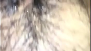 Preview 3 of Work Swiming - Milf bien humeda
