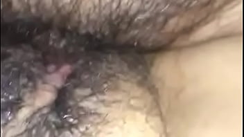 Preview 1 of Work Swiming - Milf bien humeda
