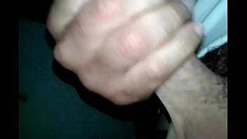 Preview 2 of Fetish Brit Lady Sonia Goes Cunt - 20180404 125236