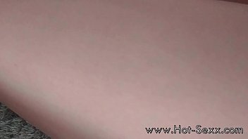 Preview 4 of Lolita Tube - Worship my sexy Feet and pantyhose loser