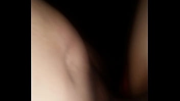Preview 3 of Miss Universe Sex Scandal Video - Wife lags in the vibrater. Amateur