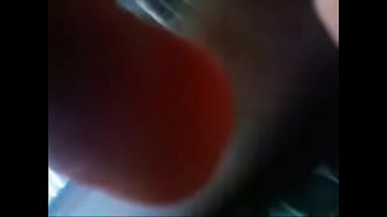 Preview 2 of Rachel Solari Porn - andgirlsandphelipe10