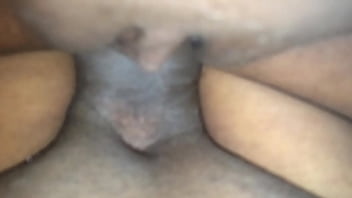 Preview 2 of Hot Jea - trim.A44E6AF2-CC37-43CA-A55F-29AFDCC25E72.MOV