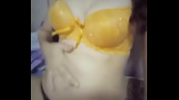Preview 4 of Georgeous Solo Girl - 1807~xxxx