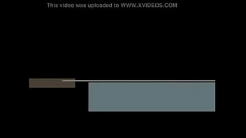 Preview 1 of 10 Years Prone Vidio - 1798~xxxx