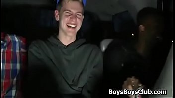 Preview 3 of Full Hd Saxy Films - blacks on boys true gay interracial nasty fuck movie 18